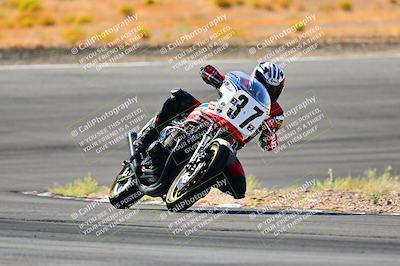 media/Oct-04-2025-Classic Track Days (Sat) [[b9f2049d9d]]/Group 2/Turn 3/102NCZ9/